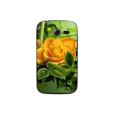 Imagem de Capa Adesivo Skin369 Verso Para Galaxy Pocket 2 (SM-G110B) - KawaSkin