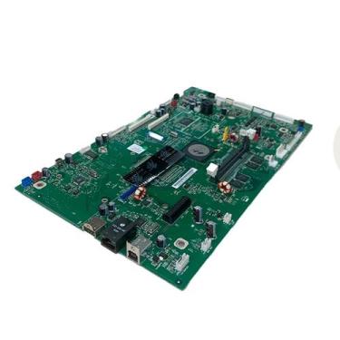 Imagem de Placa Cpu Com Rede Lexmark X651 X652 X654 X656 X658 40X6392