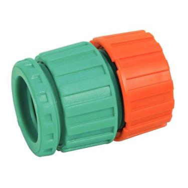 Imagem de Taça Drink Mistic 220 ml Nadir Figueiredo 7248/467 