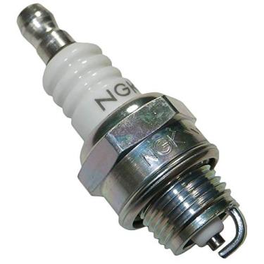 Imagem de NGK Velas de ignição, BPMR7A