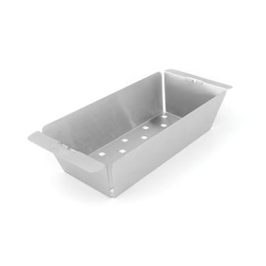 Imagem de Broil King 69822 Wok Grelha estreita