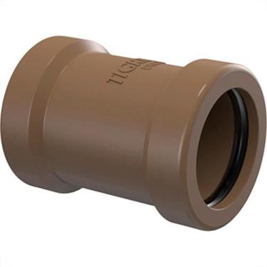 Imagem de Luva Soldavel De Correr Tigre 3/4