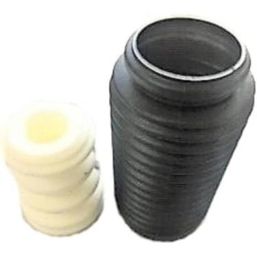 Imagem de Kit de reparo do amortecedor Dian Lancer 2008 a 2019 - AXIOS