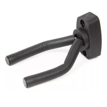 Imagem de Suporte de parede smart para instrumentos de corda sm-012p