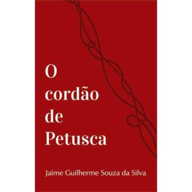 Imagem de O Cordão De Petusca