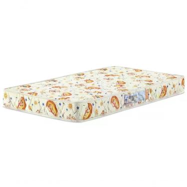 Imagem de Colchao Infantil Para Mini Cama Nana Nene 150x70 Umaflex