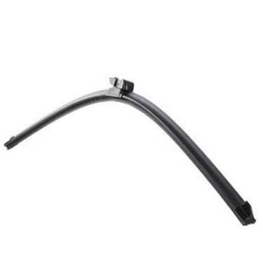 Imagem de Palheta Do Limpador Para-brisas Lado Esquerdo Acdelco Cruze 2017 Em Diante