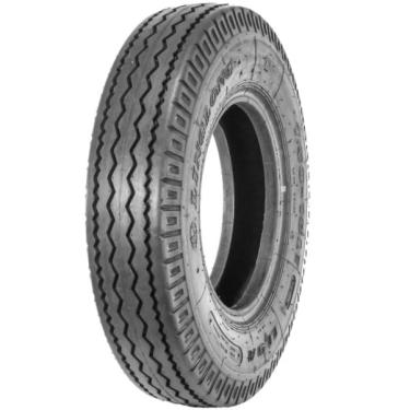 Imagem de Pneu 7.50-16 lt Liso 16 Lonas 126/123K LL9 Linglong