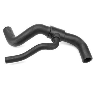 Imagem de Mangueira radiador inferior palio siena palio weekend strada 1.6 16V 46417201