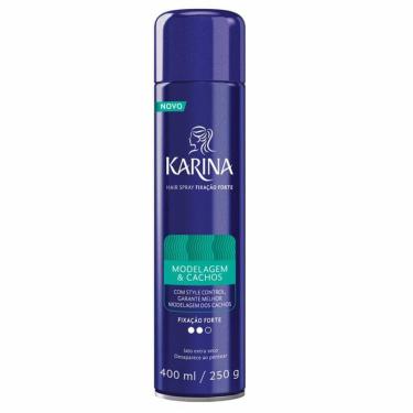 Imagem de Shampoo Clear ice cool menthol - 400 ml