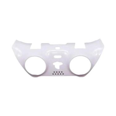 Imagem de Peça de Substituição para Controlador DualSense Edge PS5 - Tampa Front