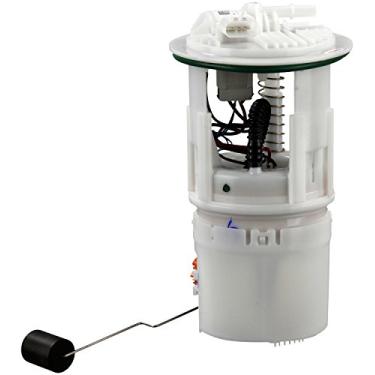 Imagem de Conjunto de módulo de bomba de combustível Bosch 67729 - compatível com Chrysler PT Cruiser selecionado