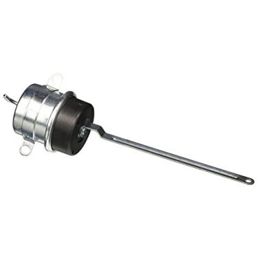 Imagem de Motorcraft Conjunto de válvula de controle YH1651