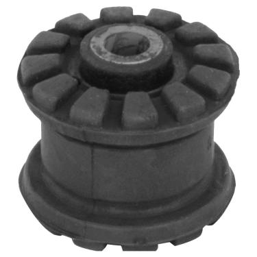 Imagem de Bucha Bandeja Balança vw Gol G1 Parati Saveiro Dianteira