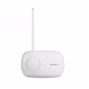 Imagem de Receptor Universal 2 Canais 433,92 XAR 3060 UN - Intelbras