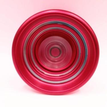 Imagem de Yoyo Profissional com Rolamento Original (Yoyo, ioio) - MagicYoyo, Ver