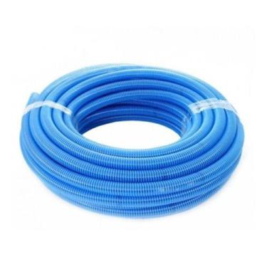 Imagem de Mangueira Flutuante Piscina Kanaflex 1.1/2 Pol. 30 Metros