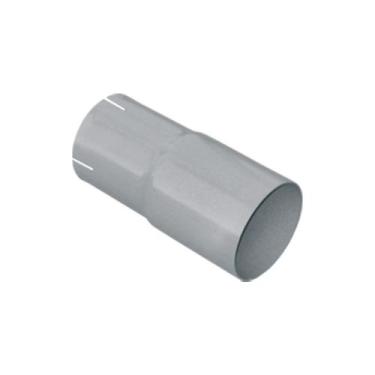 Imagem de Luva Adaptador de Ampliação 4 Para 4 1/2 Polegadas Caminhão - Fabbof C