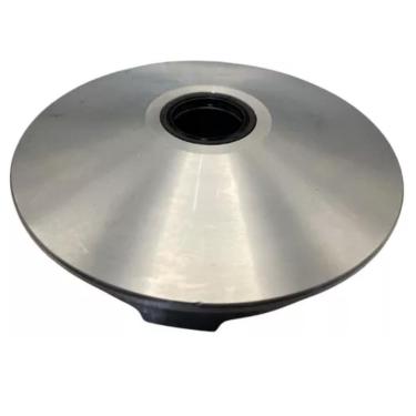 Imagem de Honda Pcx 160 Carcaça Externa Roletes Genuíno