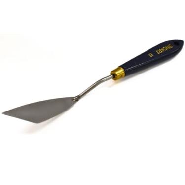 Imagem de Espátula Para Pintura em Tela Sinoart 13