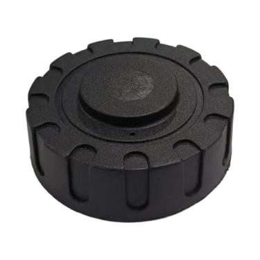 Imagem de NITAGO Tampa de Garrafa de Canhão de Espuma PA Tampa de Garrafa Acessórios para Lavadora de Alta Pressão Capa