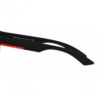 Imagem de Hastes Para Óculos De Sol Prada Sps03q
