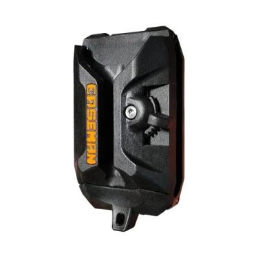 Imagem de Coldre De Ferramenta Portátil Masculino Conjunto De Cintura Suporte De