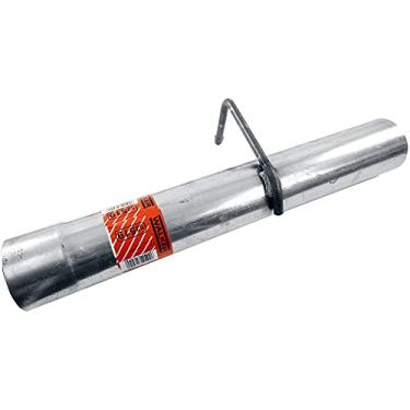 Imagem de Walker Tubo intermediário de exaustão 52519