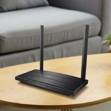 Imagem de Ont Roteador + Onu Xpon Voip Apc Ac1200 Xc220-g3v Nacional - TP-LINK