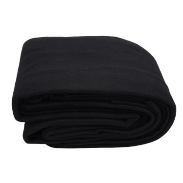 Imagem de Fockety Poço de Revestimento, Espessado Sob Piscina Preenchimento de Piscina Piscina de Piscina de Piscina de Punção Piscina de Tapete Subterrânea para Piscinas Acima do (Diâmetro: 3,7