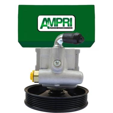 Imagem de Bomba Direção Hidráulica - Vectra 1993 A 1998 - 92119