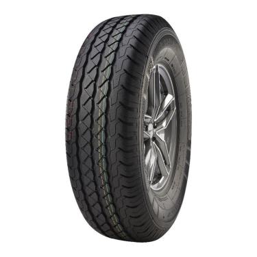 Imagem de Pneu Aplus Aro 16C 225/65R16C A867 8 Lonas 112/110T