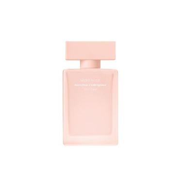 Imagem de Narciso Rodriguez For Her Musc Nude Eau De Parfum - Perfume Feminino 5