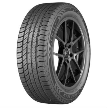 Imagem de Pneu Eagle Sport 195 65R15  2 91V SL Goodyear
