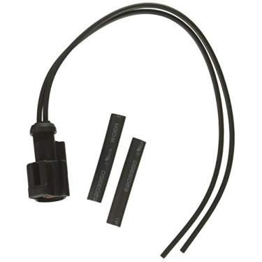 Imagem de Standard Motor Products Conector Pigtail S1021
