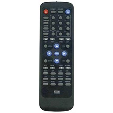 Imagem de CABO 2 RCA PARA P10 MONO 1.8 METROS MXT