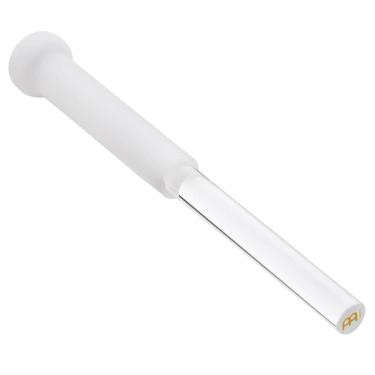 Imagem de Mallet Meinl Sonic Energy Com Ponta De Silicone Media