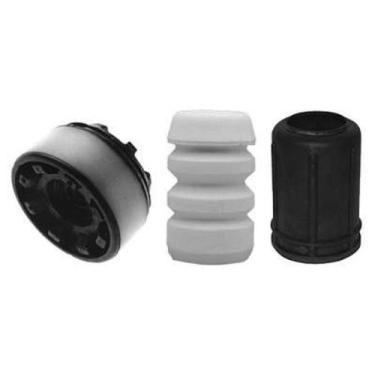 Imagem de Kit do amortecedor diant. uno fiorino axios 044.1490 unit.