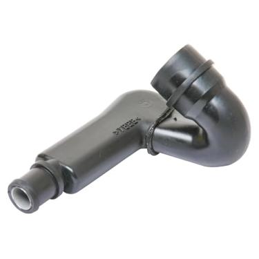 Imagem de URO Parts Mangueira de respiração 058103213