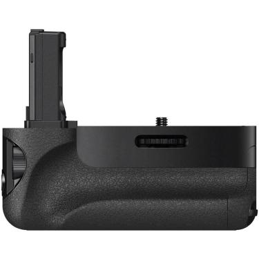Imagem de Battery Grip Sony Vg-C1Em Para Sony A7 / A7R / A7S