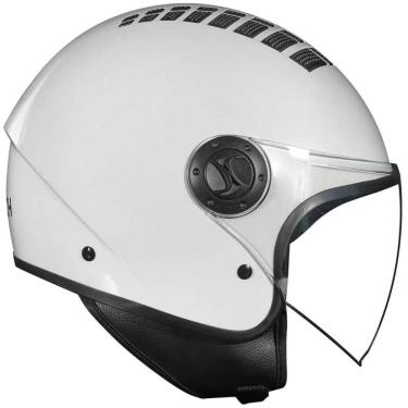 Imagem de Capacete Race Tech One Monocolor