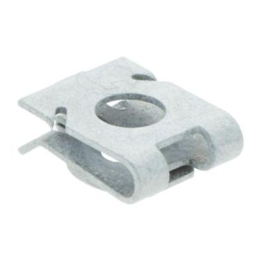 Imagem de Presilha Roçadeira Husqvarna Todas Original