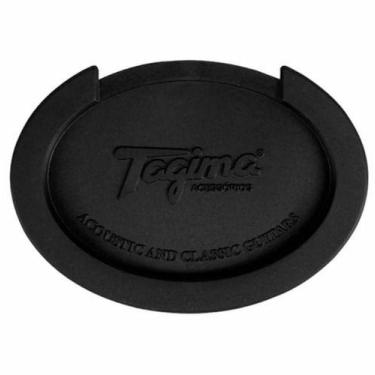 Imagem de Anti Feedback Taf-1 Bk Redutor Microfonia Tagima 110x80 Mm