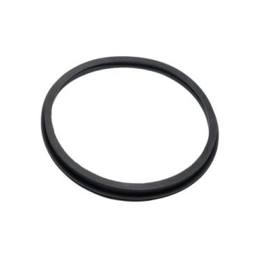 Imagem de Guarnição do Crivo Chuveiro Deca Acqua Plus 1990 - 4148002