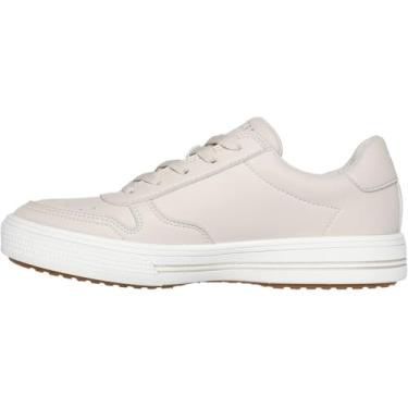 Imagem de Skechers Tênis feminino Arch Fit Arcade - Stroll'n, Off-white, 39 BR