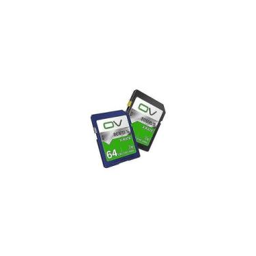 Imagem de Câmeras digitais x-rate c10 64gb cartão de memória para fotografia de 