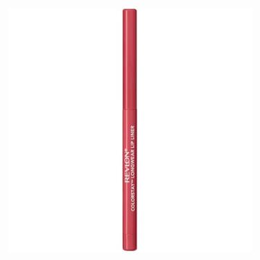 Imagem de Delineador Labial Revlon ColorStay Pink de Longa Duração 28mL