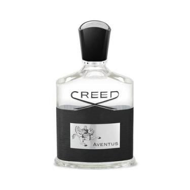 Imagem de Creed - Aventus Eau De Parfum 100ml, 100ml