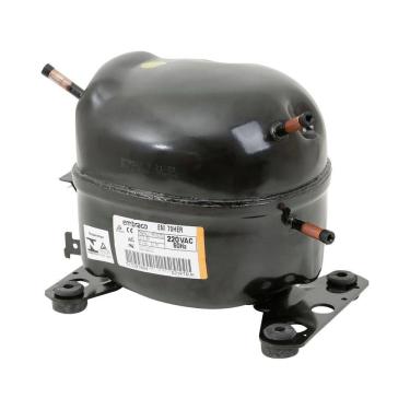 Imagem de Compressor Embraco 220V para Geladeira - W10393810