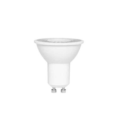 Imagem de Lâmpada Led Dicróica 6W GU10 MR16 4000K Bivolt - STELLA